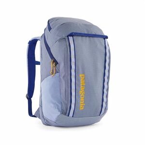 Patagonia Black Hole Pack 32L NWOT Periwinkle